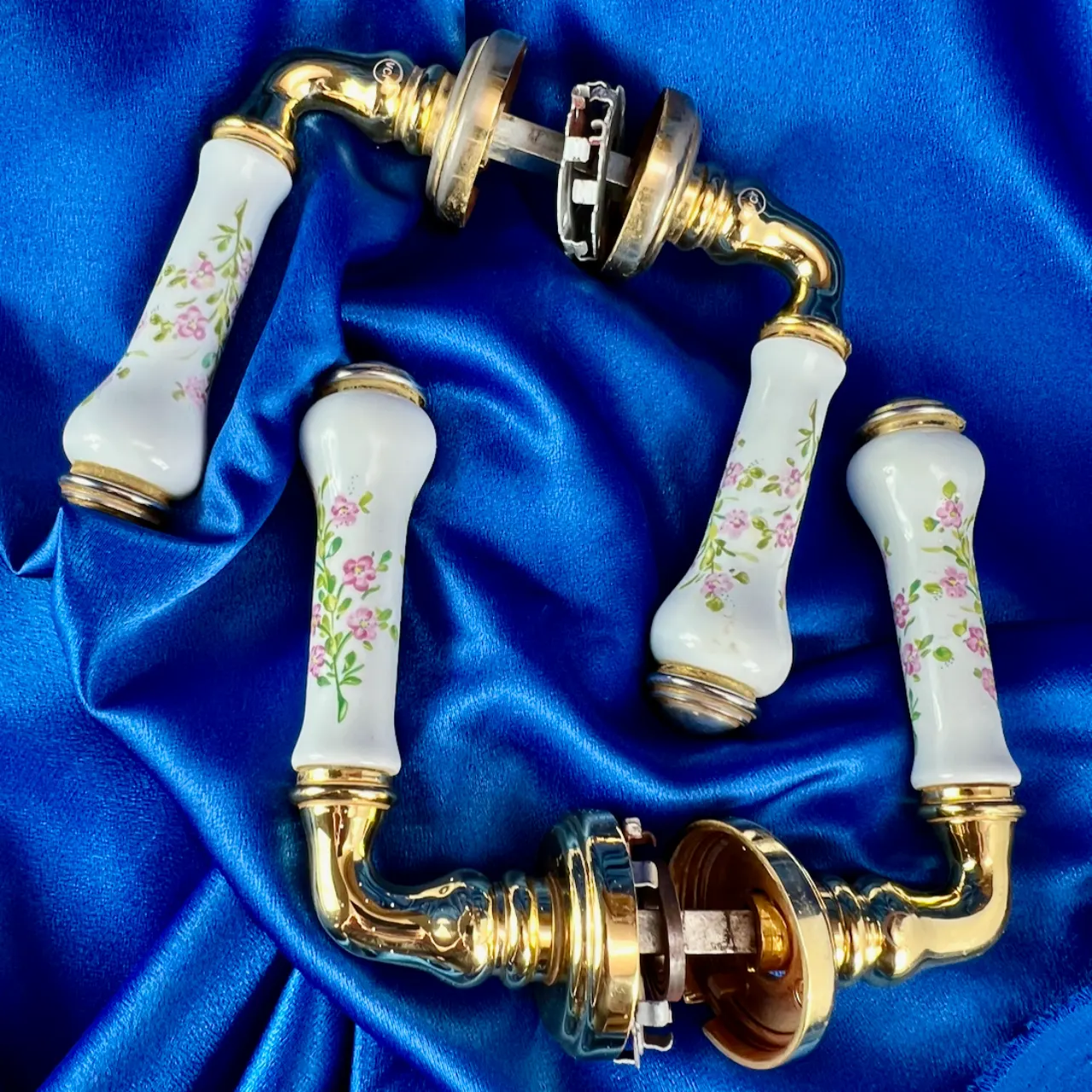 Italian_Door_Handles.html