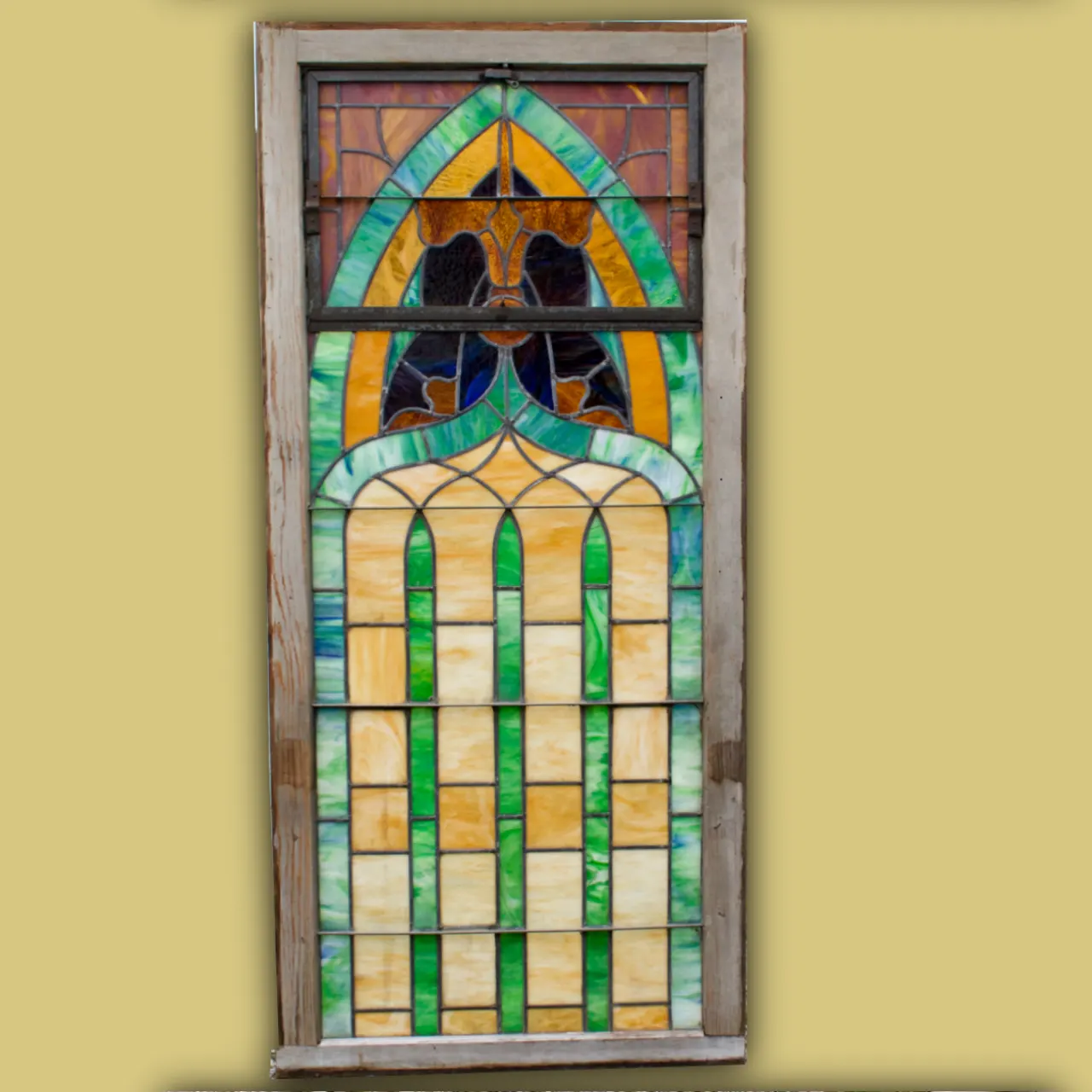 Deco_Window.html
