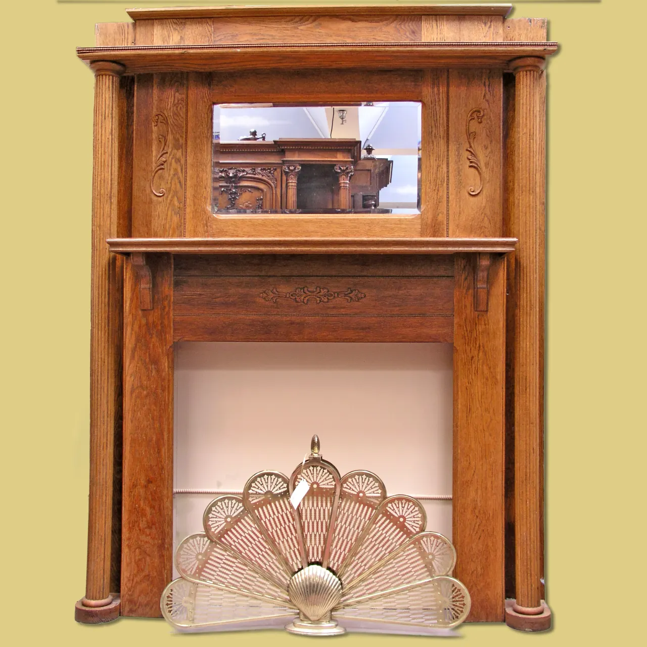 Oak_Mantle.html