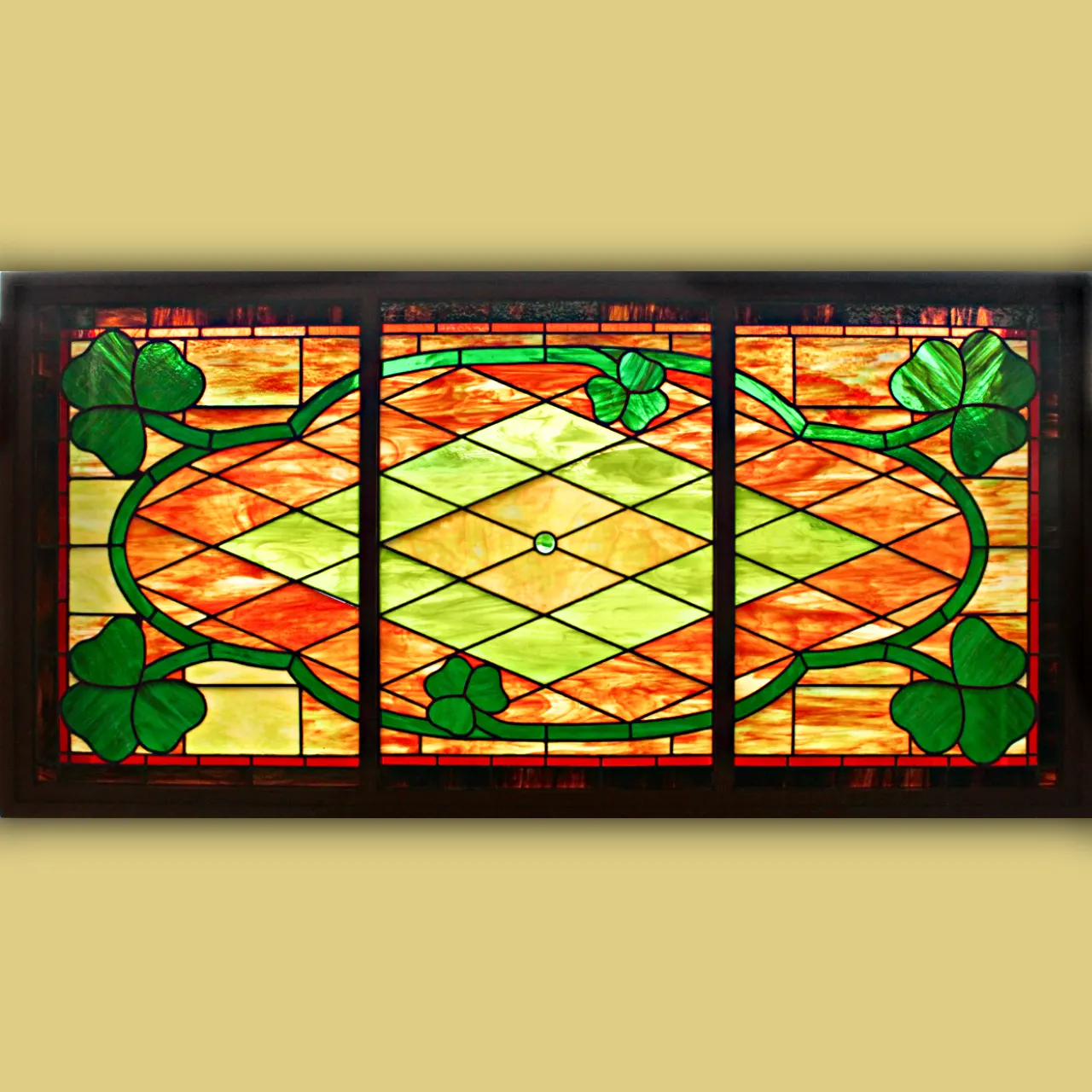 Shamrock_window.html