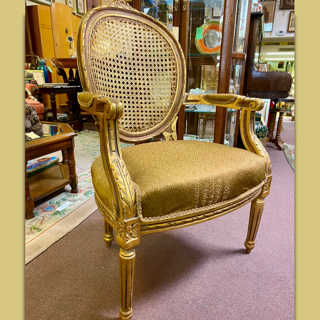 Parlour_Chair.html